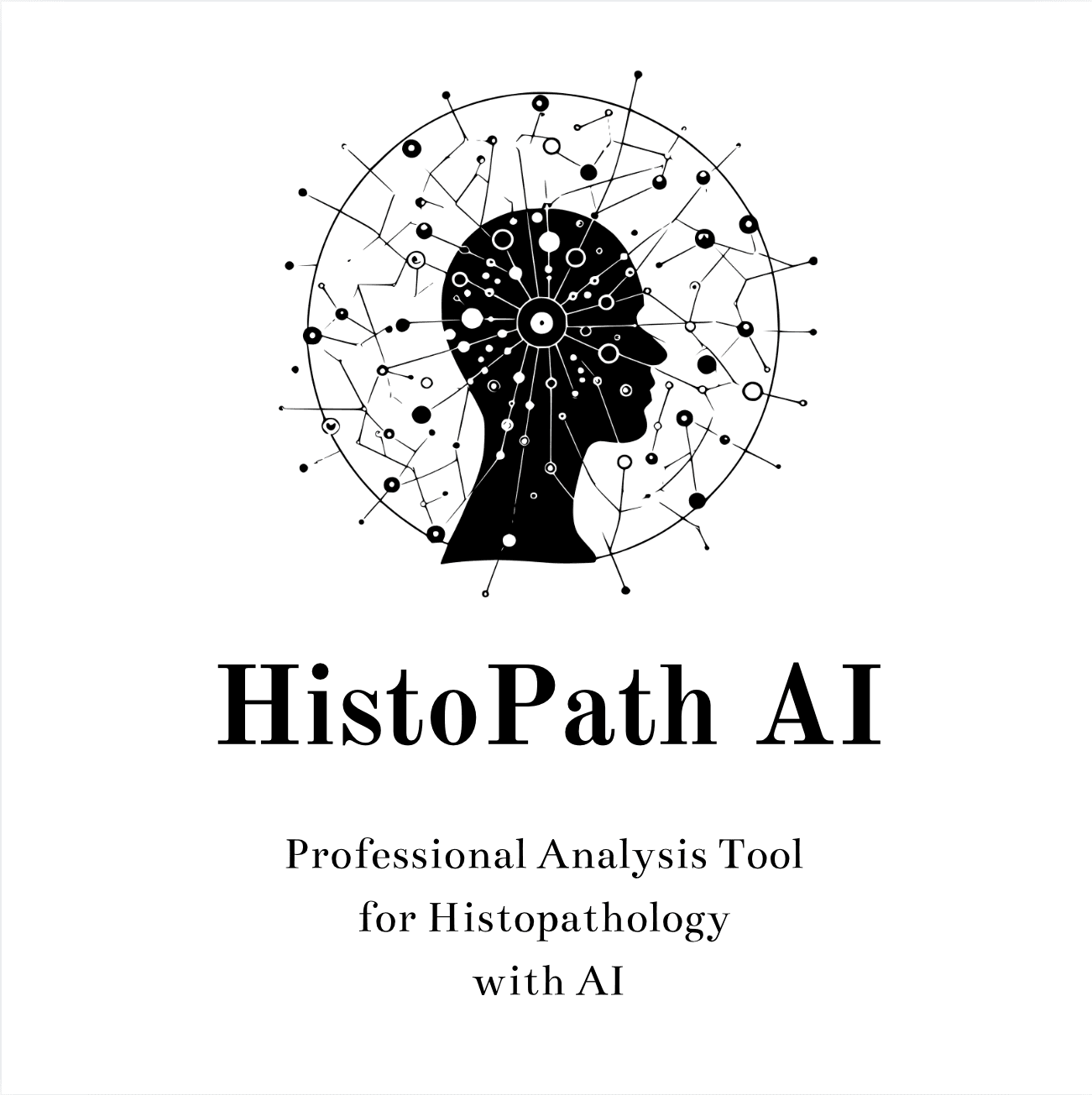 HistoPath AI identity